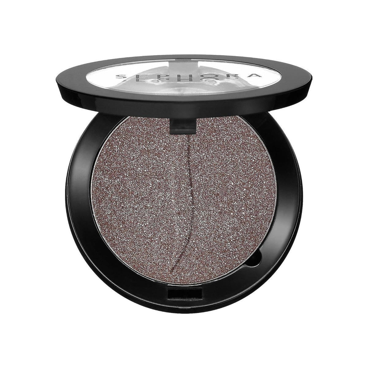 SEPHORA COLLECTION Sephora ColorfulÃƒÆ’Ã¢â‚¬Å¡Ãƒâ€šÃ‚Â® Eyeshadow 297 Choco Excess