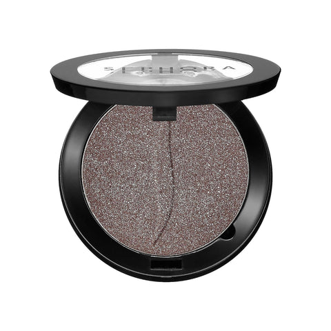 SEPHORA COLLECTION Sephora ColorfulÃƒÆ’Ã¢â‚¬Å¡Ãƒâ€šÃ‚Â® Eyeshadow 297 Choco Excess