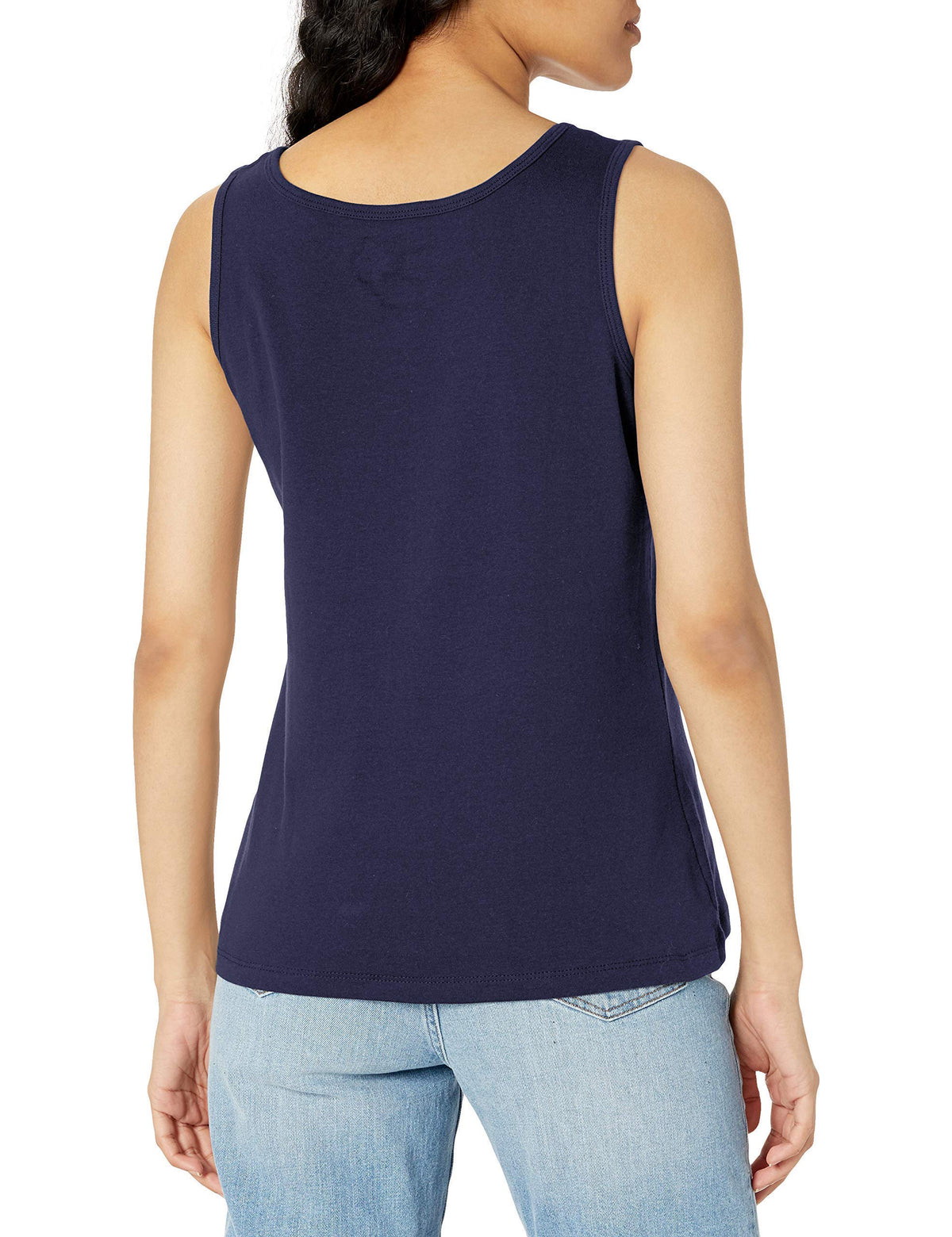 Sanfran Clothing Captain Holt Homage Top Brooklyn 99 Jake Peralta TV Show Jumper Sweater Medium/Light Pink