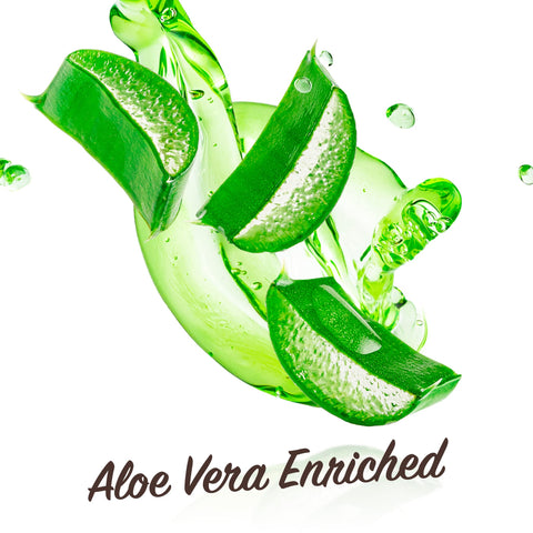 Malibu Sun SPF 30 Lotion, High Protection Sun Cream, Water Resistant, Vitamin Enriched, 100ml