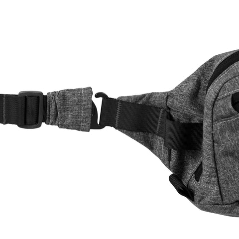 Helikon-Tex Possum Waist Pack Melange Grey