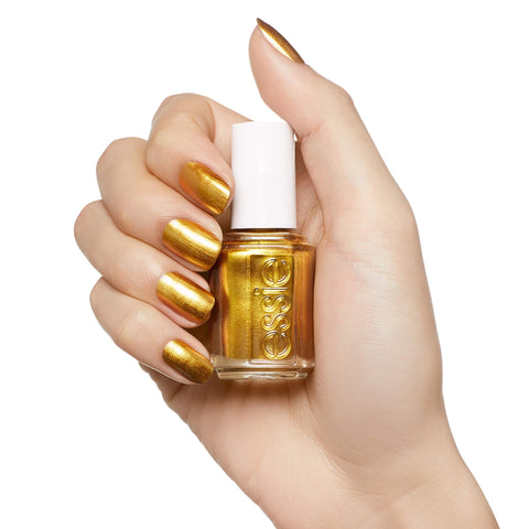 Essie Million Mile Hues Nail Polish
