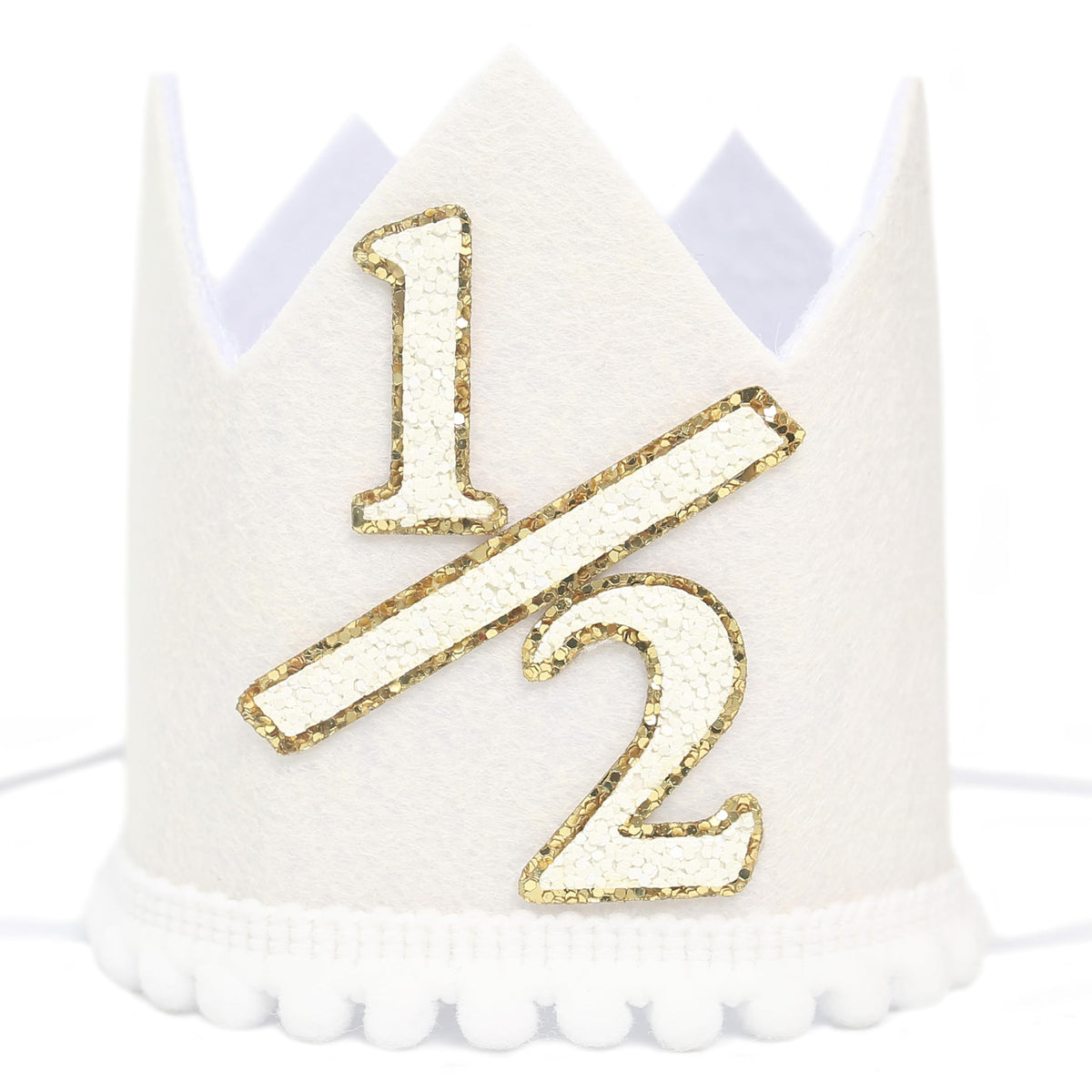 Harrison Howard Equestrian Knee-High Boot Socks 3 Pack Assorted Tall Socks Breathable Stretchy Horse Riding Over-the-Calf Socks