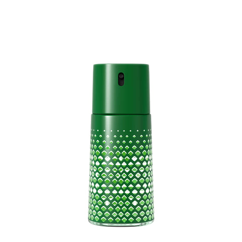 Adidas Sport, Charge, Mens Fragrance 1.0 ounce Eau De Toilette, 1 Count