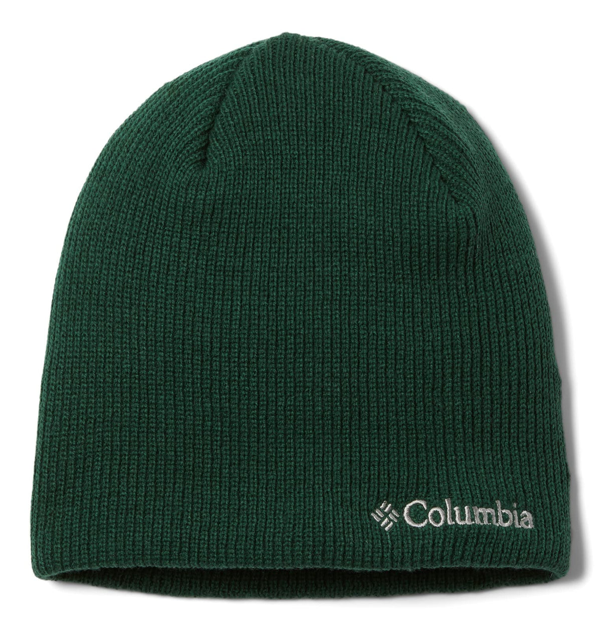 Columbia Whirlibird Watch Cap Beanie, Spruce, One Size