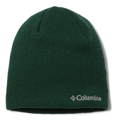 Columbia Whirlibird Watch Cap Beanie, Spruce, One Size