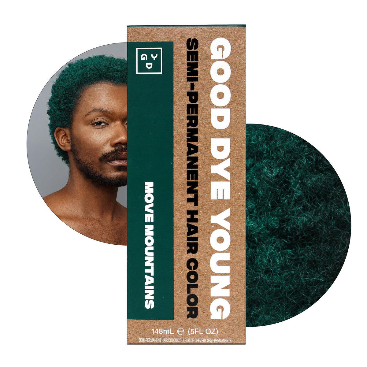 WESTBRONCO Small Crossbody Bag for Women Purses Satchel Shoulder Bags Wristlet Clutch Handbags (Leather Z-Grey)