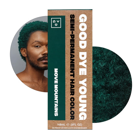 WESTBRONCO Small Crossbody Bag for Women Purses Satchel Shoulder Bags Wristlet Clutch Handbags (Leather Z-Grey)