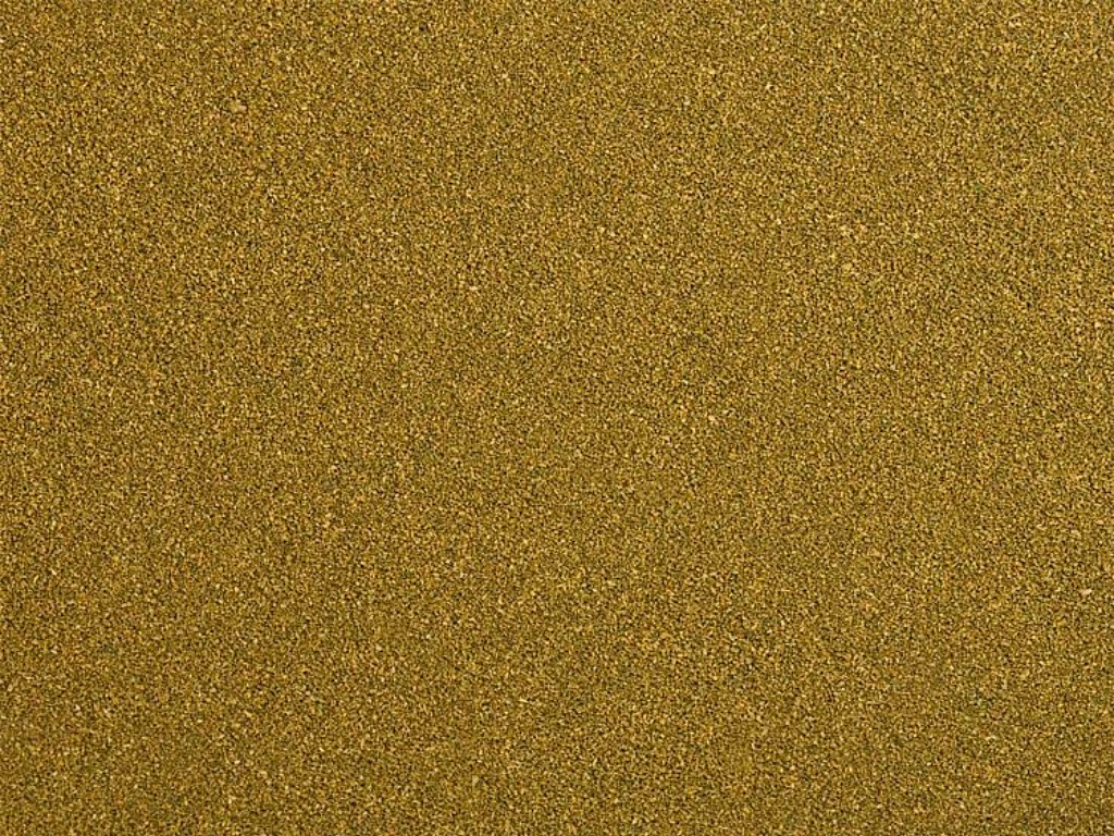 Faller 171307 Flock Fine Summer Grn 45g Scenery and Accessories