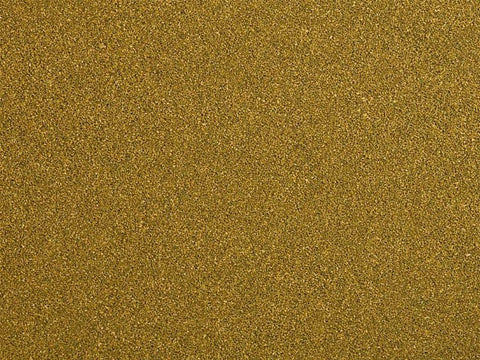 Faller 171307 Flock Fine Summer Grn 45g Scenery and Accessories