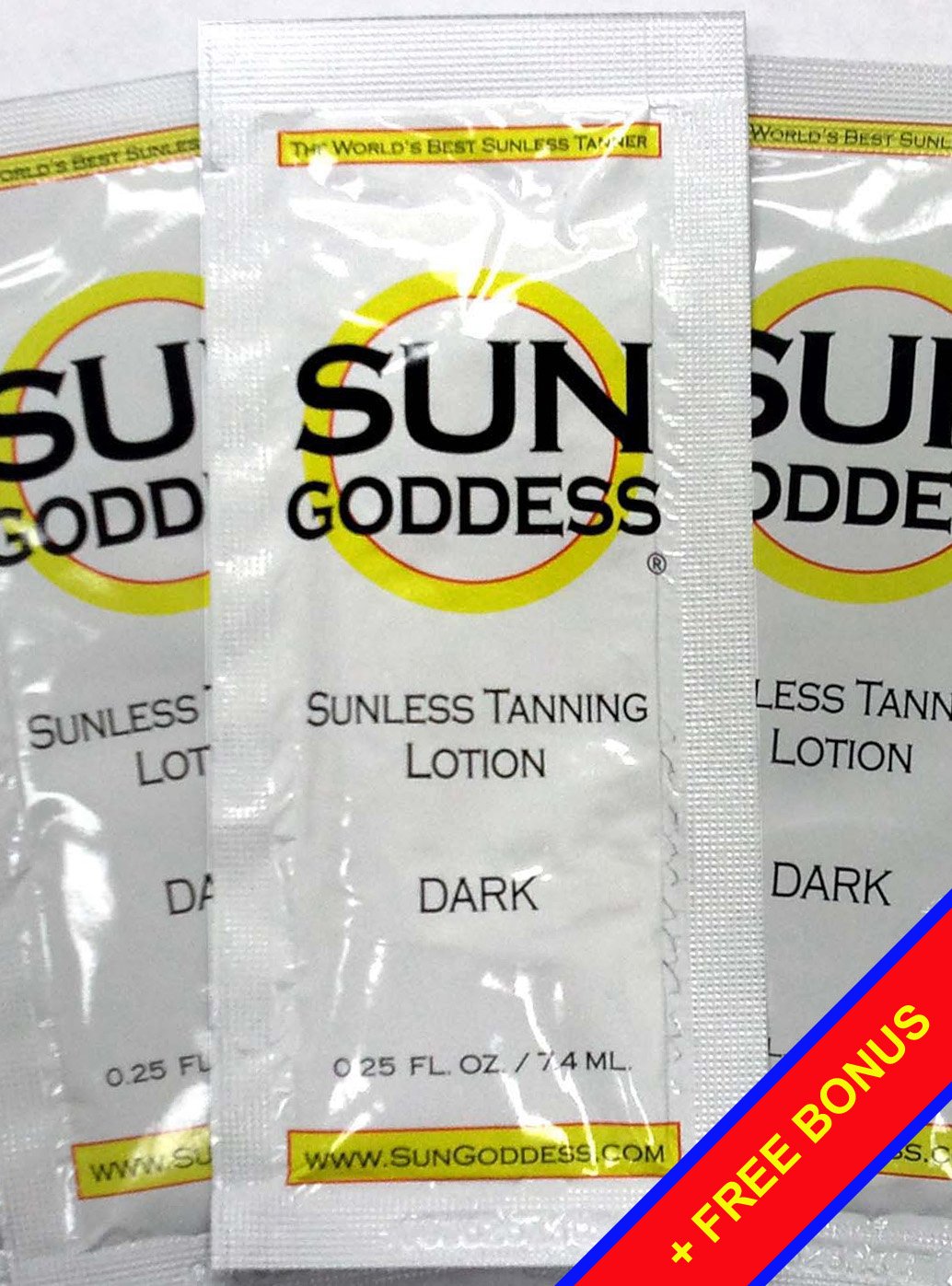 SUN GODDESS Sunless Self Tanning Lotion BEST Sunless Self Tanner Lotion DARK Sunless Self Tan Lotion TAN Sunless Self Tanning Lotion HOT Sunless Self Tanner Lotion #1 Sunless Self Tanner Lotion Tanner