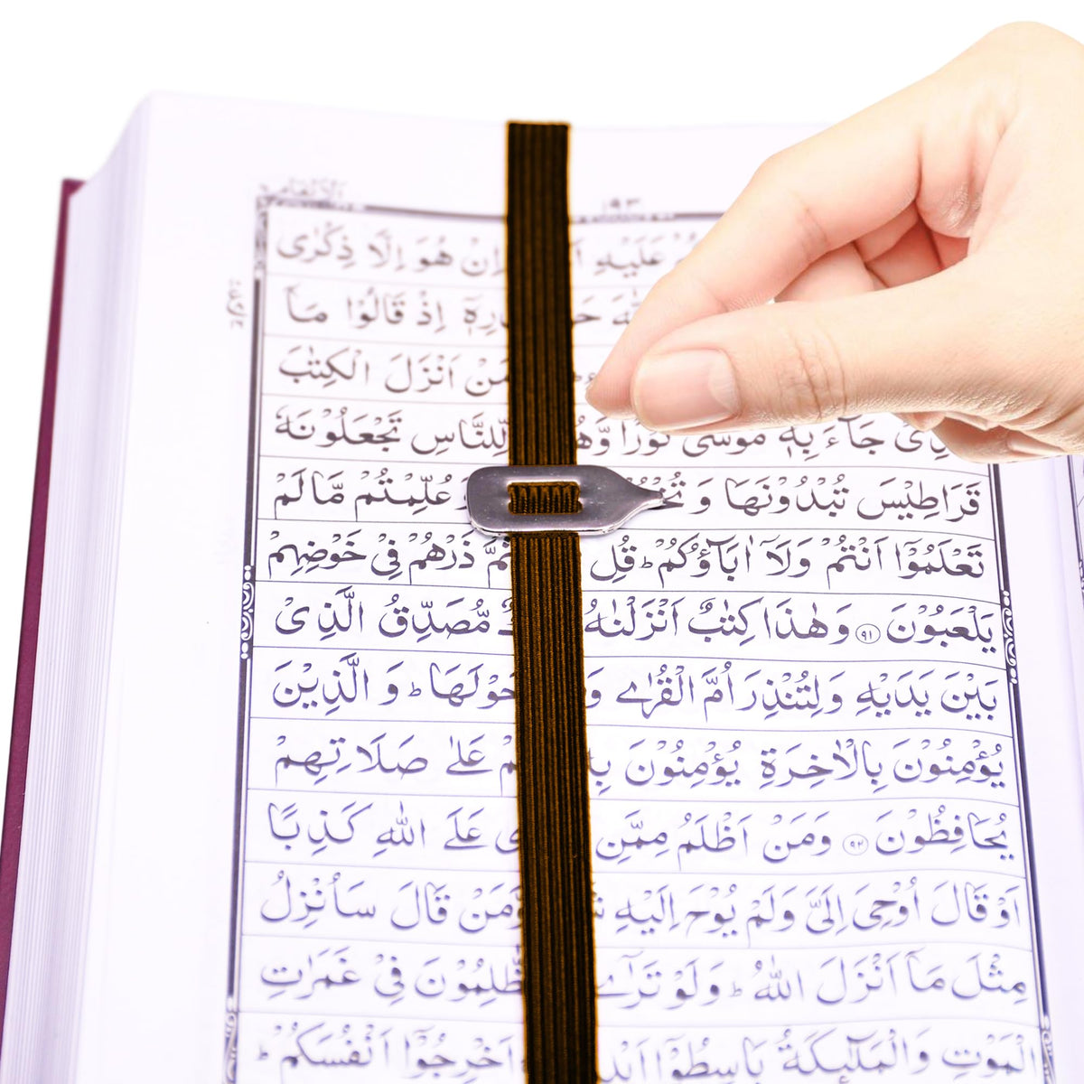 2PCS Tailgate Bushing Compatible with 2014-2020 Chevy Silverado 1500 2500HD 3500HD Colorado, GMC Sierra 1500 2500 HD 3500 HD Canyon, For Tail Gate Hinge, Replaces 84331136 22966936 84131760