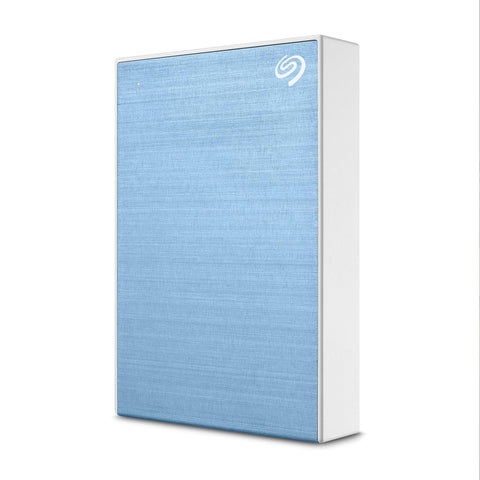 SEAGATE One Touch 4To External HDD