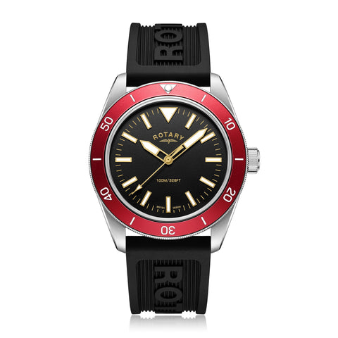 Rotary Diving Watch GS05660/81
