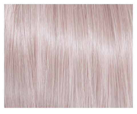 Milano Care Milano Colore - Nourishing Hair Coloring Treatment - Permanent Hair Dye - Hair Color Cream (Peroxide Cream Not Included), 12.11 Extra Platinum Blonde Intense Ash, 100ml/3.4 oz