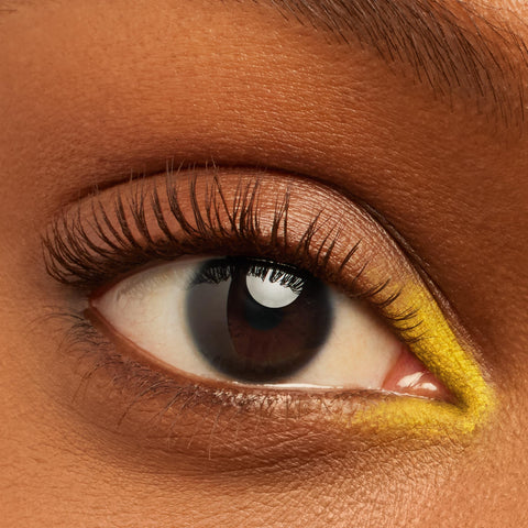 ColourPop BFF Mascara - Brownie Points (0.24 fl oz)