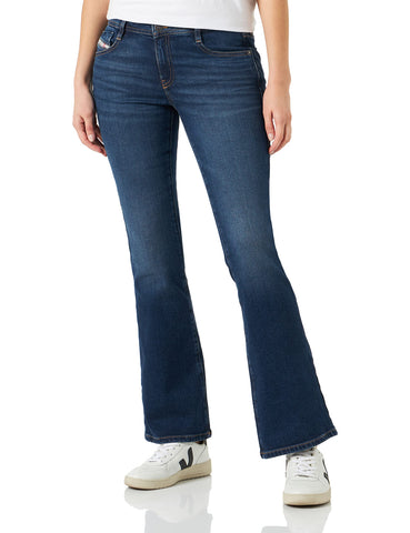 Diesel_1969 D-EBBEY_Pants__29W / 30L
