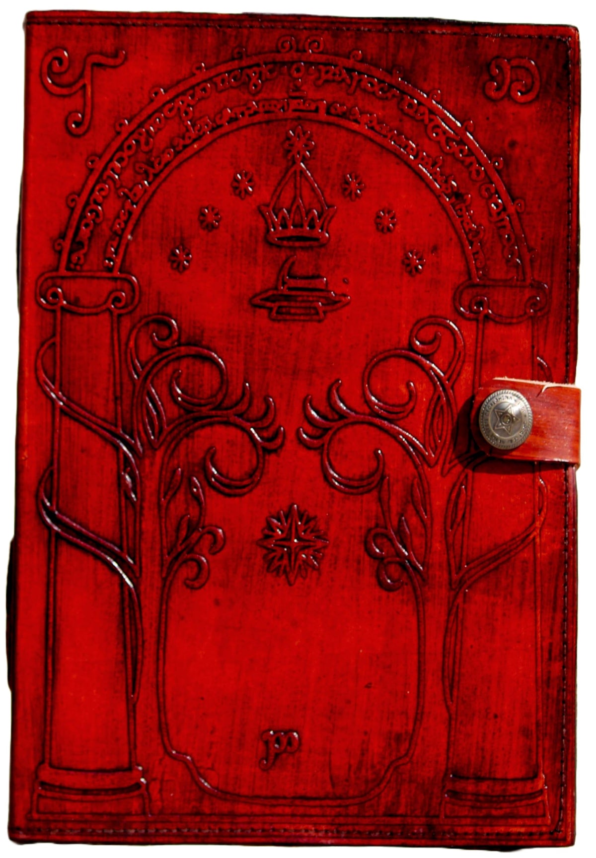 The Lord Of The Rings Book Hobbit lotr gifts Books Leather Journal lord of the rings decor Jrr tolkien books lord of the rings merch Book set Hardcover Merchandise Bookends Illustrated Edition ring gift