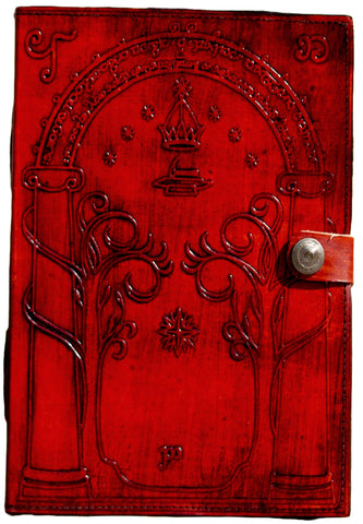 The Lord Of The Rings Book Hobbit lotr gifts Books Leather Journal lord of the rings decor Jrr tolkien books lord of the rings merch Book set Hardcover Merchandise Bookends Illustrated Edition ring gift