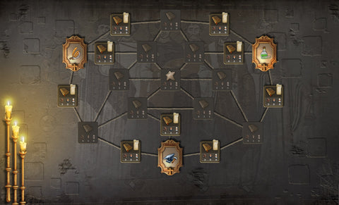 Settlers 7 Paths to a Kingdom: Deluxe Gold Edition [Download]