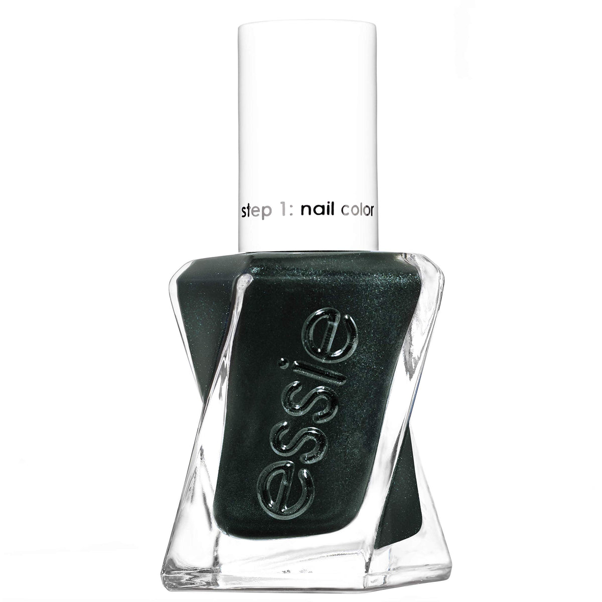 Essie Gel Couture #410-Hang Up The Heels 13,5 Ml