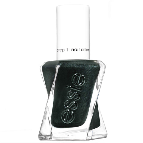 Essie Gel Couture #410-Hang Up The Heels 13,5 Ml