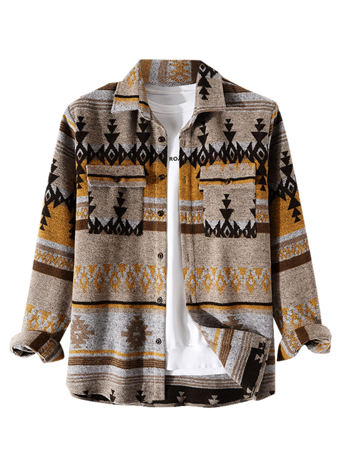 Conservas de Cambados Clams 20/30