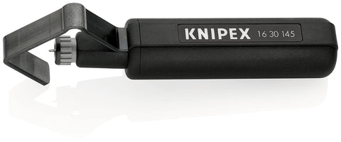 16 30 145 SB Dismantling Tool 19-40mm In Blister Packaging