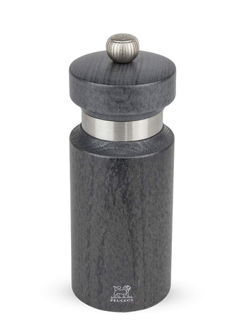 Peugeot 33880 Classic Royan Pepper Mill, Gray