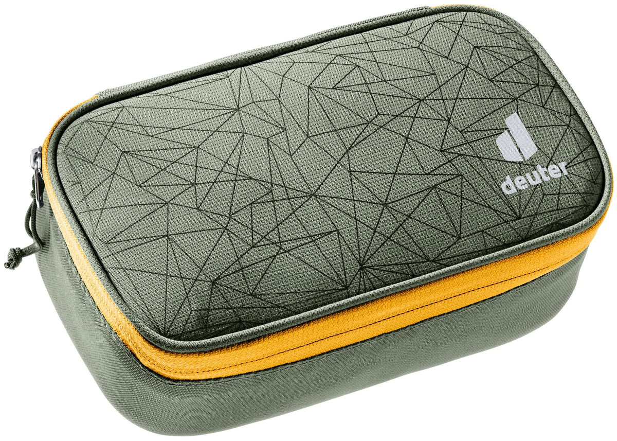 deuter Pencil Case