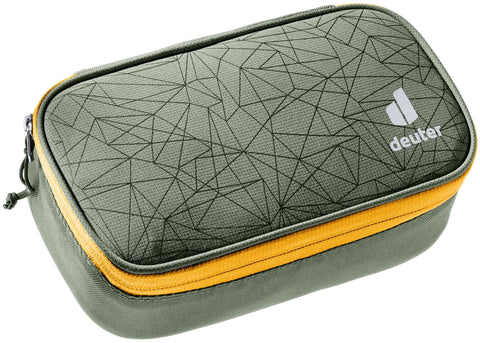deuter Pencil Case