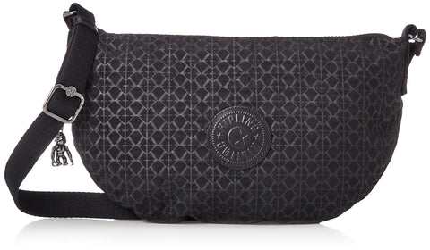 Kipling Bags, Signature Emb