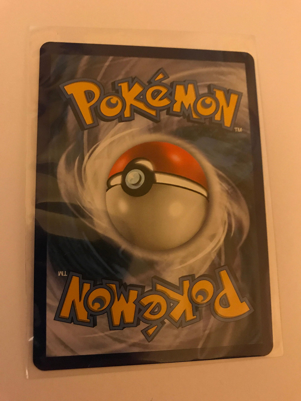 Tapu Lele-GX - 137/145 - Full Art Ultra Rare