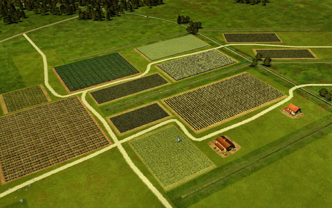 Farming Giant [Download]