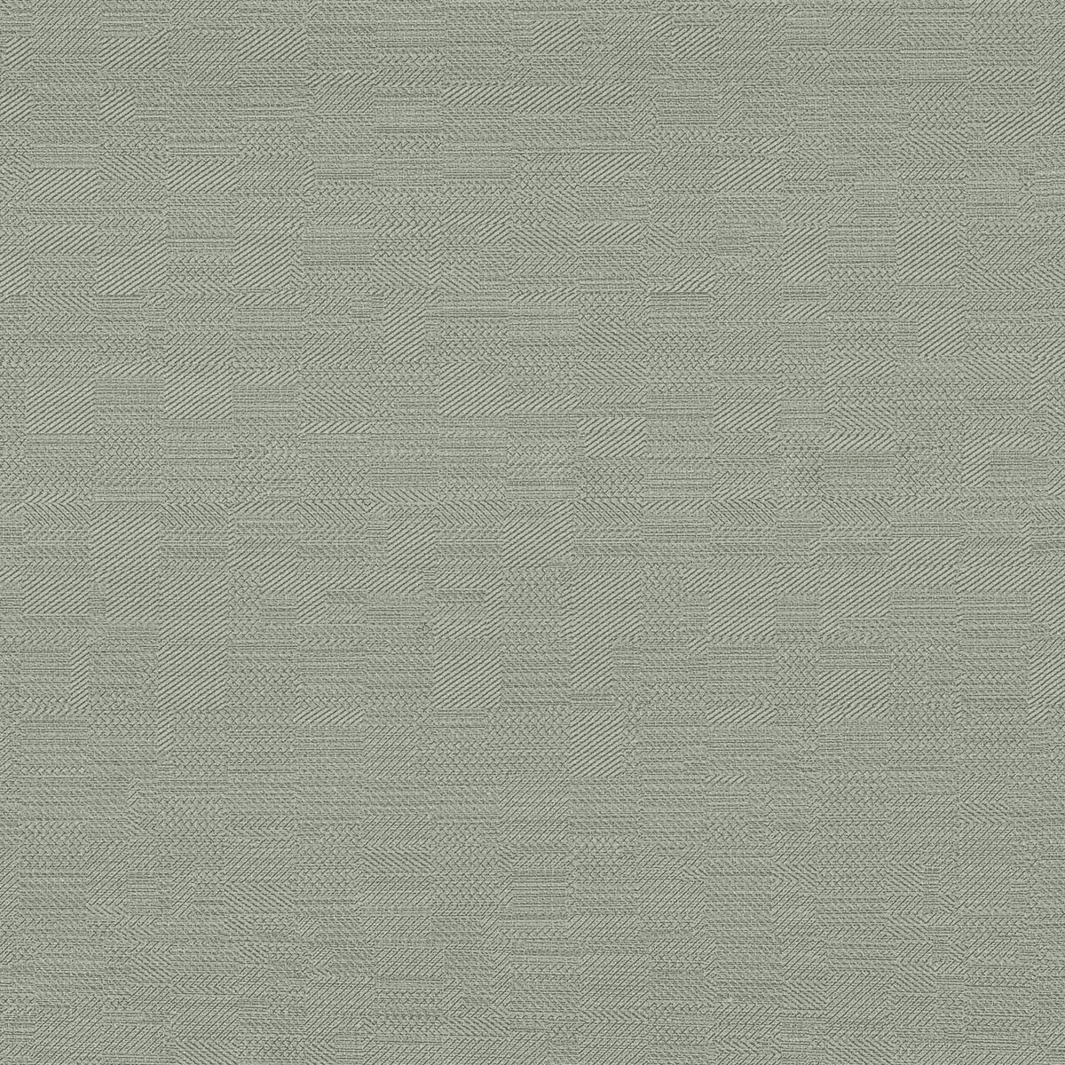 VaryPaper Light Sage Green Grasscloth Peel and Stick Wallpaper Green Textured Contact Paper for Cabinets Waterproof Self Adhesive Green Linen Vinyl Wallpaper for Bedroom Accent Walls 15.7''x78.7''