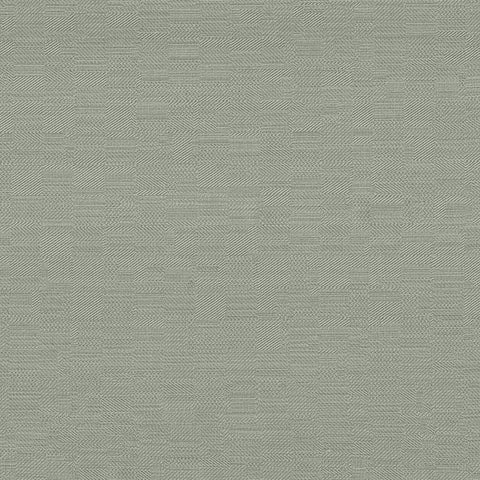 VaryPaper Light Sage Green Grasscloth Peel and Stick Wallpaper Green Textured Contact Paper for Cabinets Waterproof Self Adhesive Green Linen Vinyl Wallpaper for Bedroom Accent Walls 15.7''x78.7''
