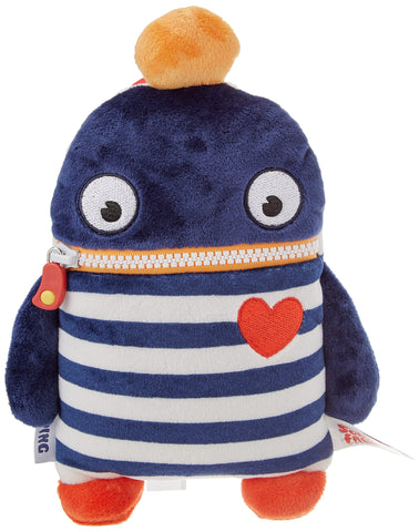 Schmidt Worry Eater Soft Toy - Junior Ping
