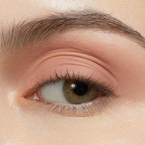 Colourpop Shadow Stix - Bare With Me (0.05 oz)