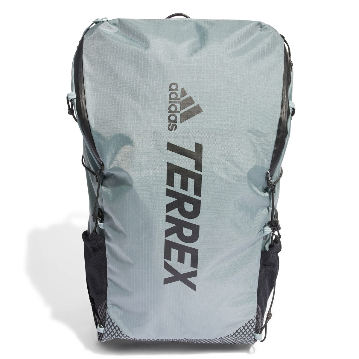 Adidas HB6259 TRX HIKE BP Sports backpack Unisex magic grey/black NS