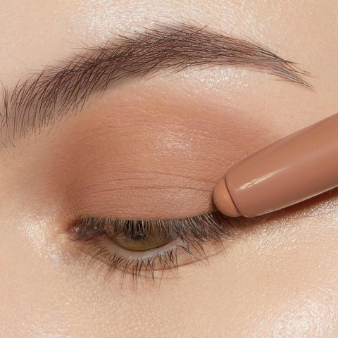 Colourpop Shadow Stix - Cocktail Party (0.05 oz)