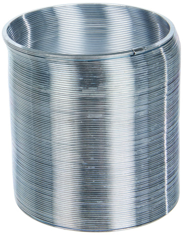 Legami - The feather game, spiral, diameter 6.7 cm