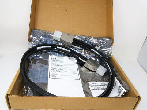 Cisco StackWise 480 - Stacking Cable - 1m