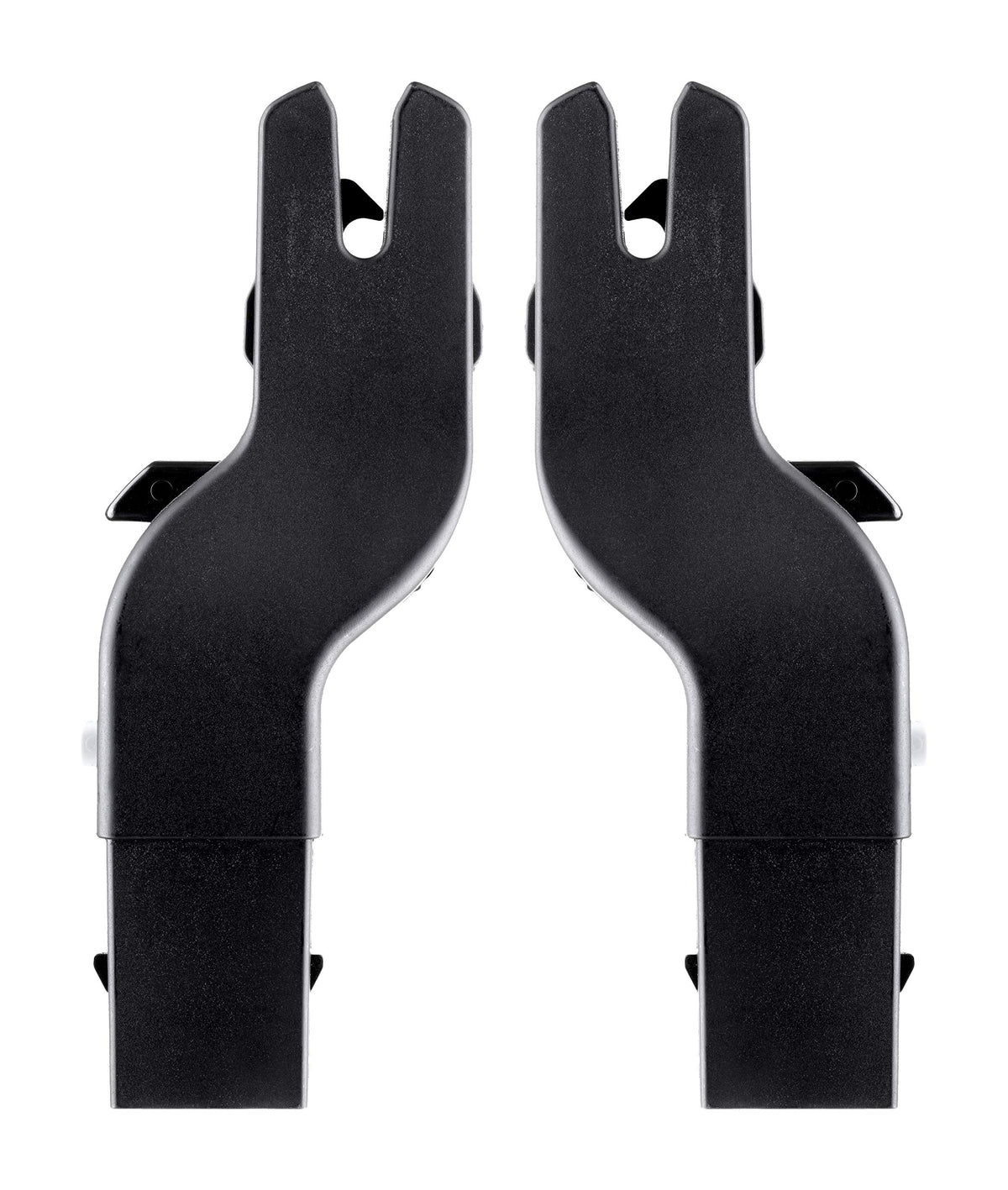 Silver Cross | Wave/Coast Simplicity/Dream Car Seat Adaptors | Baby Car Seat | Travel System | 2 Pack