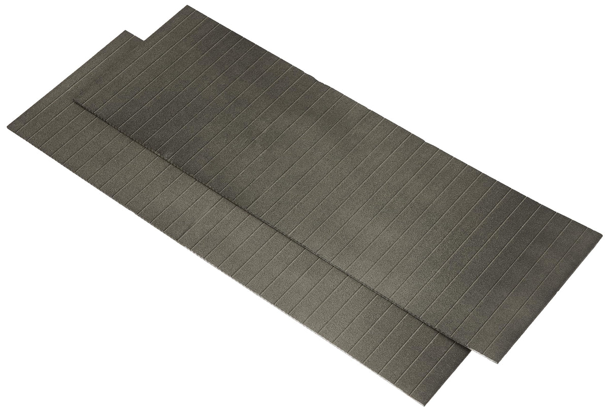 Faller 170834 Dcrtv Tile Wall Still Scenery and Accessories