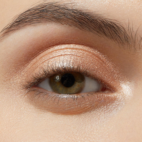 Colourpop Shadow Stix - Honey BB (0.05 oz)