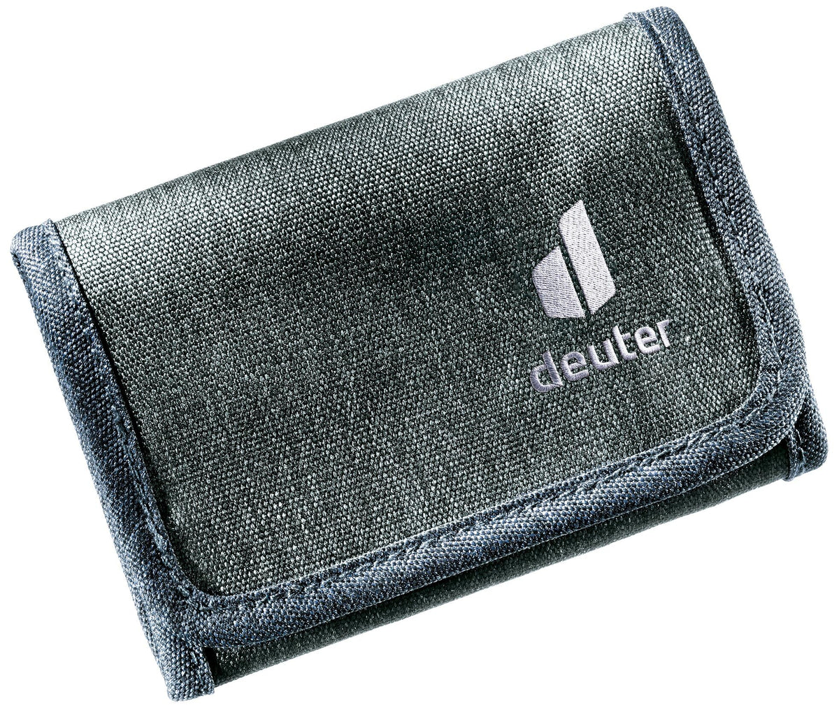 deuter Travel Wallet