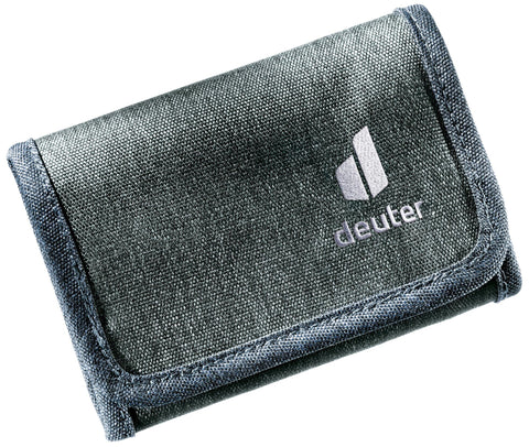 deuter Travel Wallet