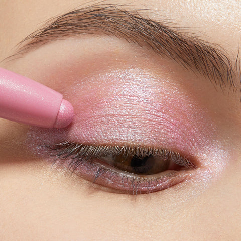Colourpop Shadow Stix - Juicy Gossip (0.05 oz)