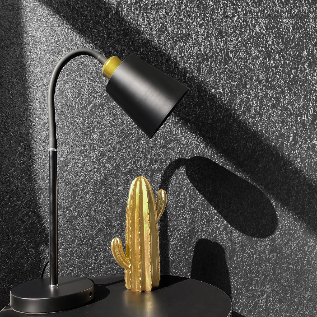 3D Textured Black Wallpaper 17.3 x 196.8 Peel and Stick Wall Paper Wall Panels Wall Decals for Living Rooms, Kitchens, and Bathrooms