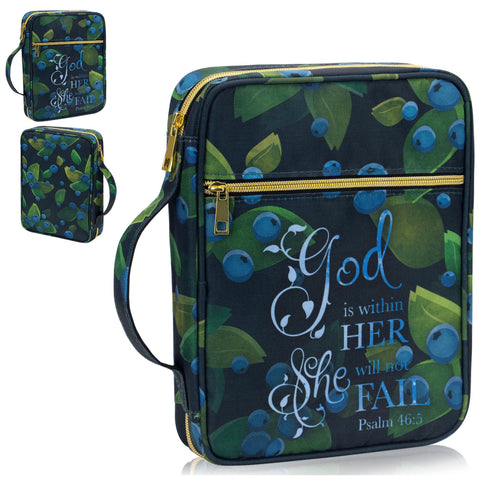 ORANZI Reading Glasses for Women, 3 pack Fashion Oversized Blue Light Readers for Women, Spring Hinge Cat Eye Glasses Anti Eyestrain (A1 Mix, 3.00)